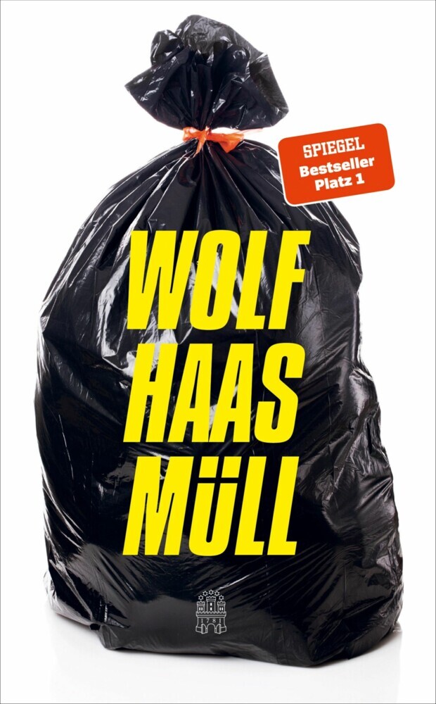 Müll main product photo