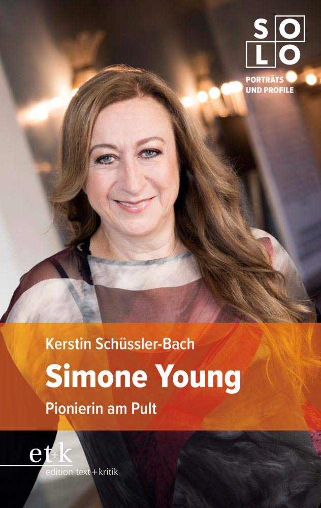 Simone Young main product photo