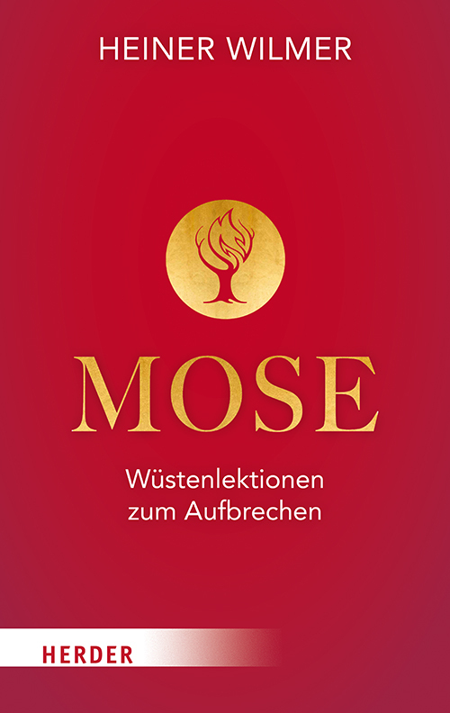 Mose main product photo