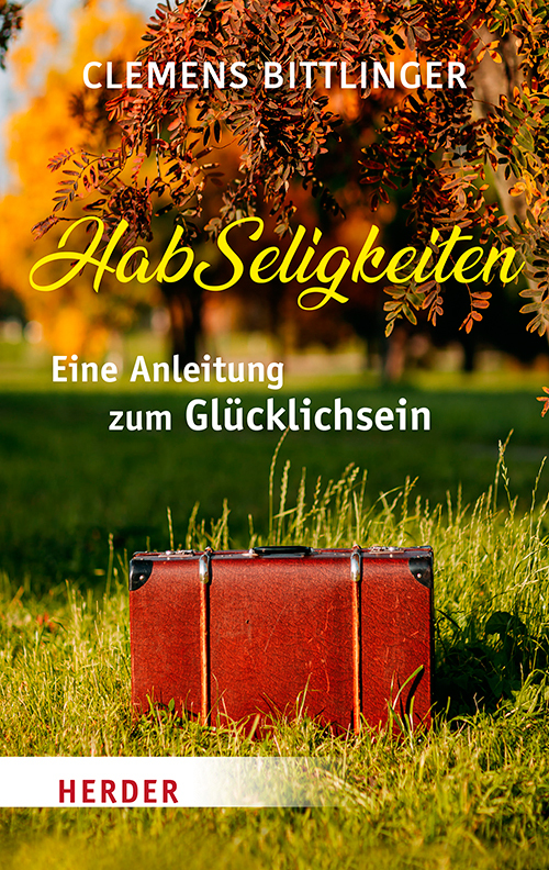 HabSeligkeiten main product photo