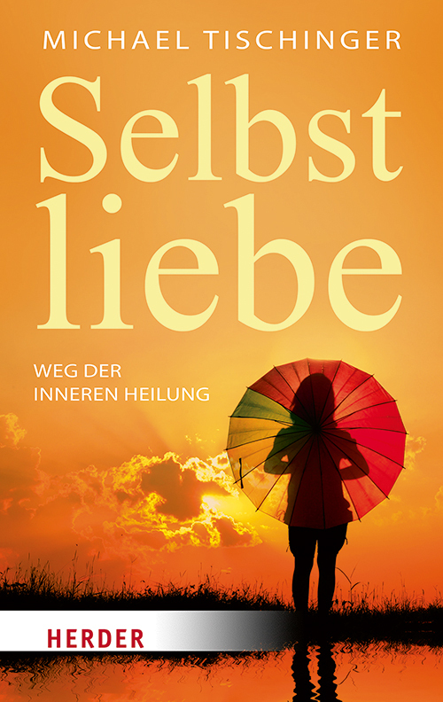 Selbstliebe main product photo