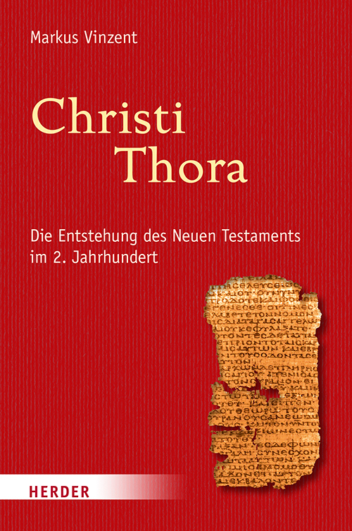 Christi Thora main product photo