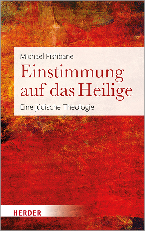 Einstimmung auf das Heilige main product photo