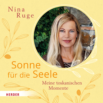 Sonne für die Seele
