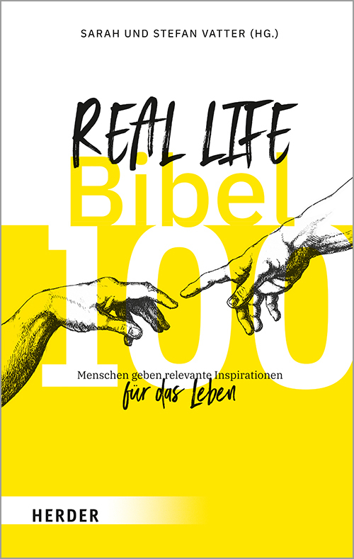 Real Life Bibel main product photo
