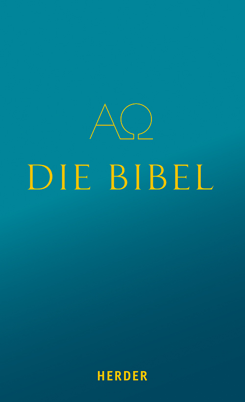 Die Bibel main product photo