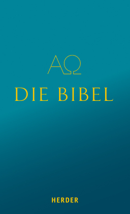 Die Bibel