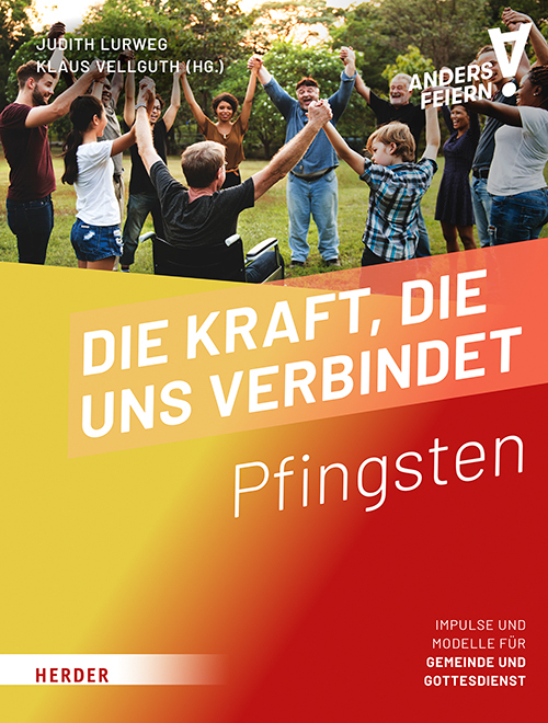 Die Kraft, die uns verbindet main product photo