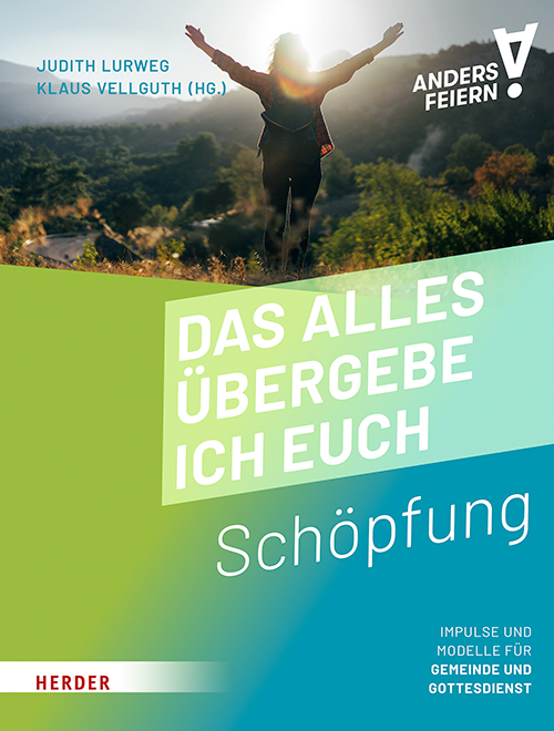 Das alles übergebe ich euch main product photo