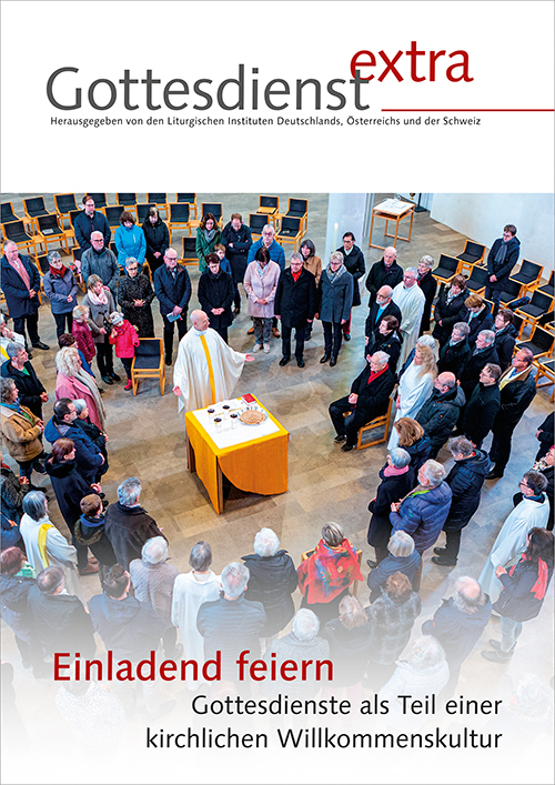 Einladend feiern main product photo