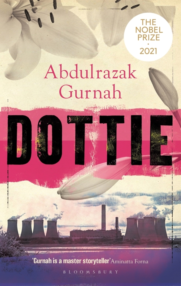 Dottie main product photo