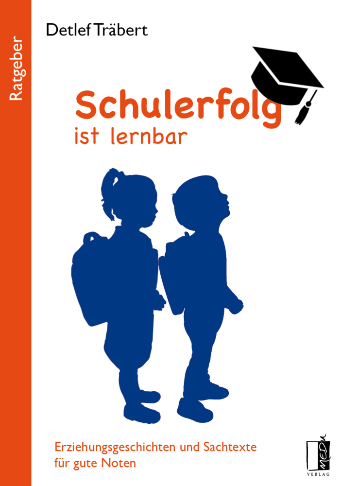 Schulerfolg ist lernbar main product photo