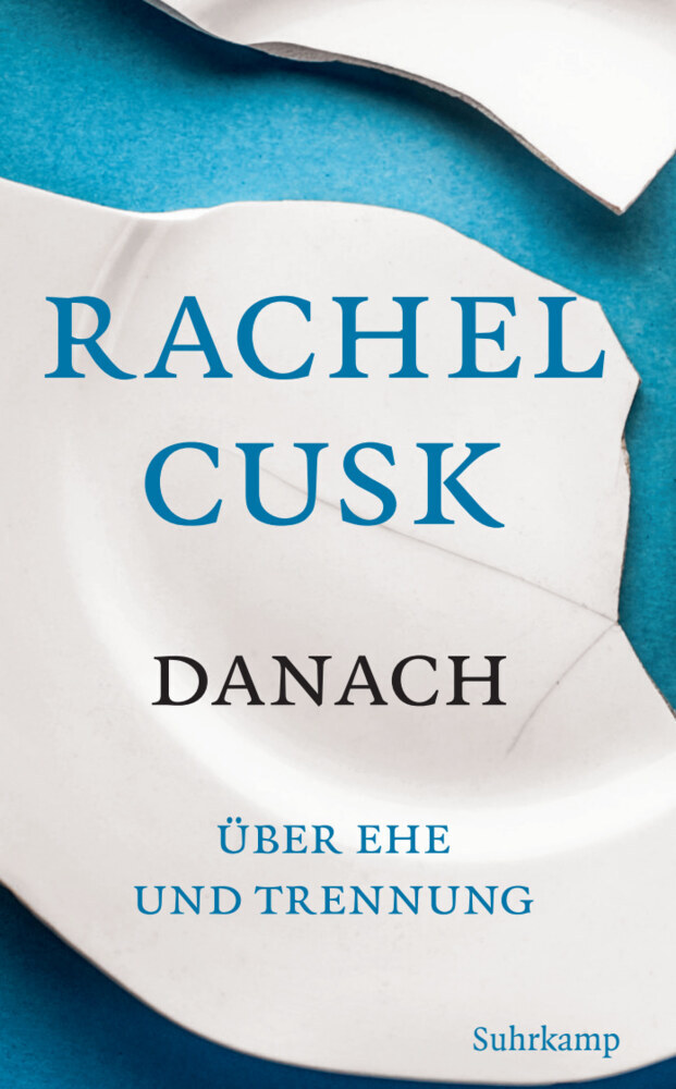 Danach main product photo