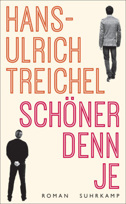 Schöner denn je