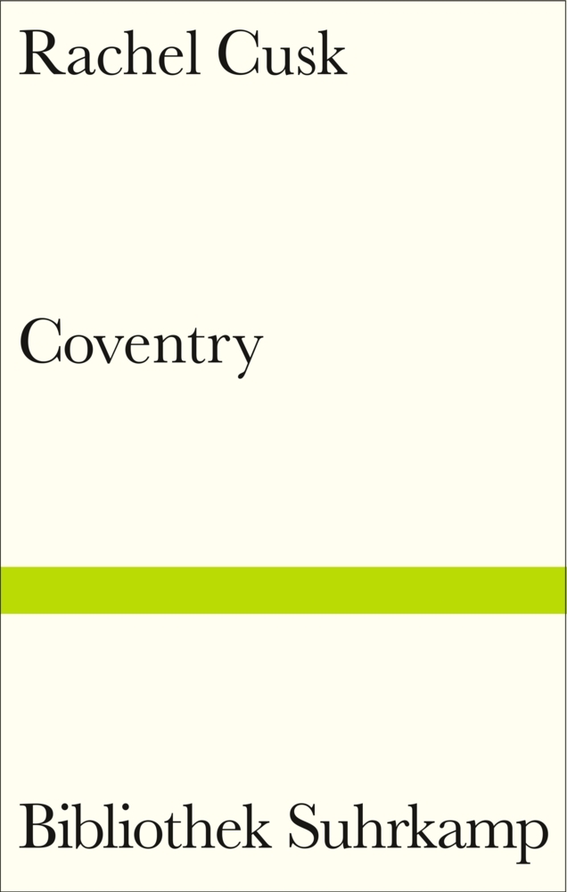 Coventry main product photo