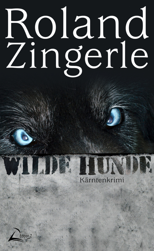 Wilde Hunde main product photo
