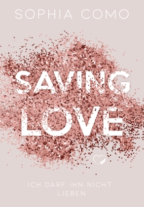Saving Love