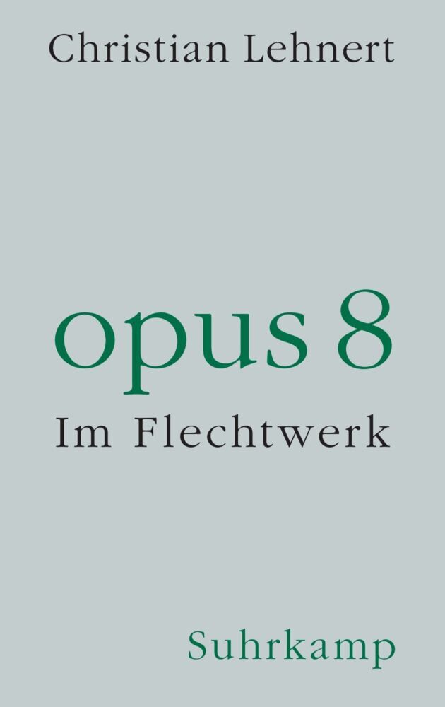 opus 8 main product photo