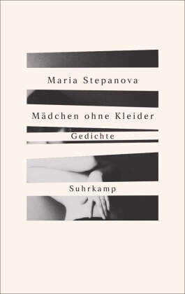 Mädchen ohne Kleider