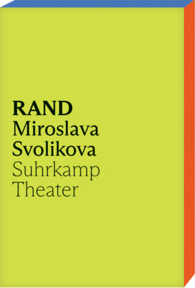 RAND