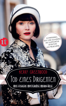Tod eines Dirigenten