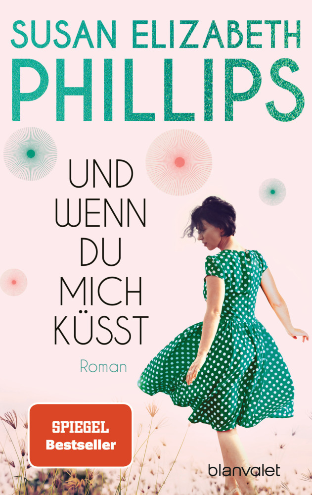 Und wenn du mich küsst main product photo