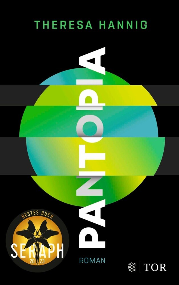 Pantopia main product photo