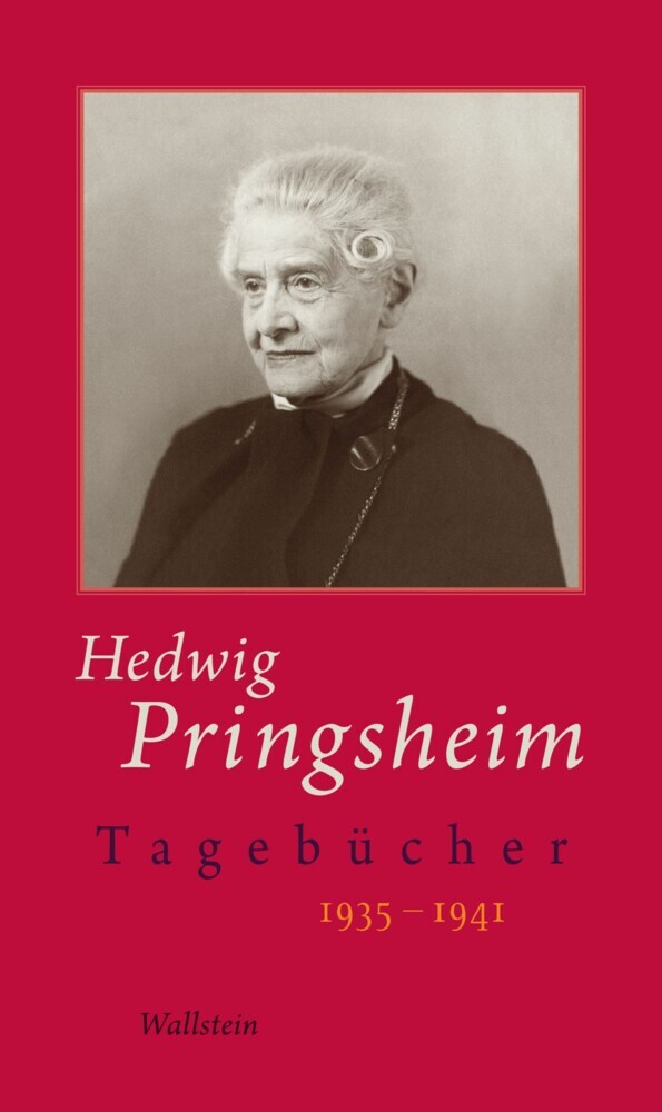 Tagebücher main product photo