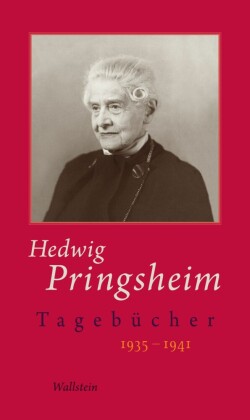 Tagebücher