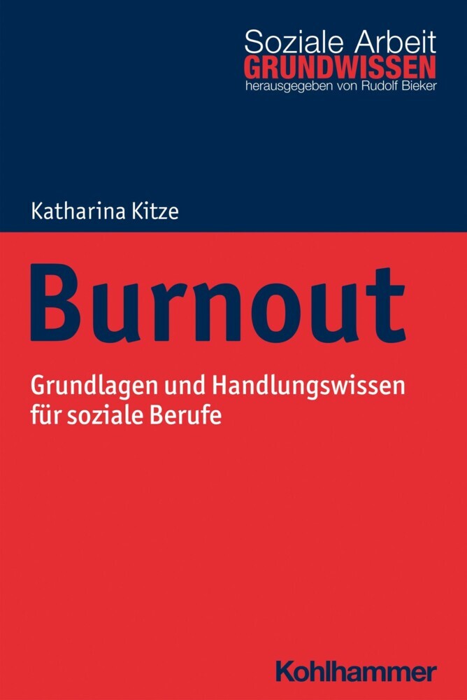 Burnout main product photo
