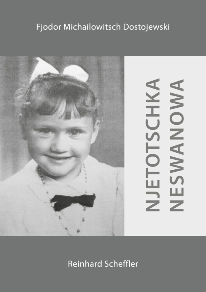 Njetotschka main product photo