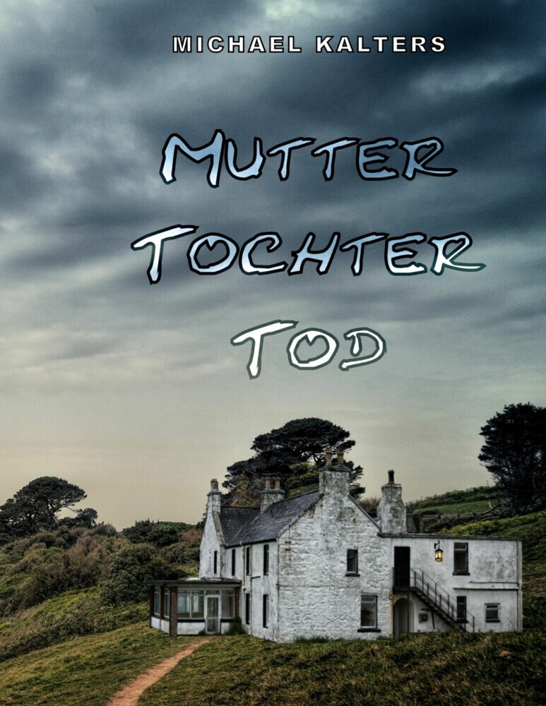 Mutter Tochter Tod main product photo
