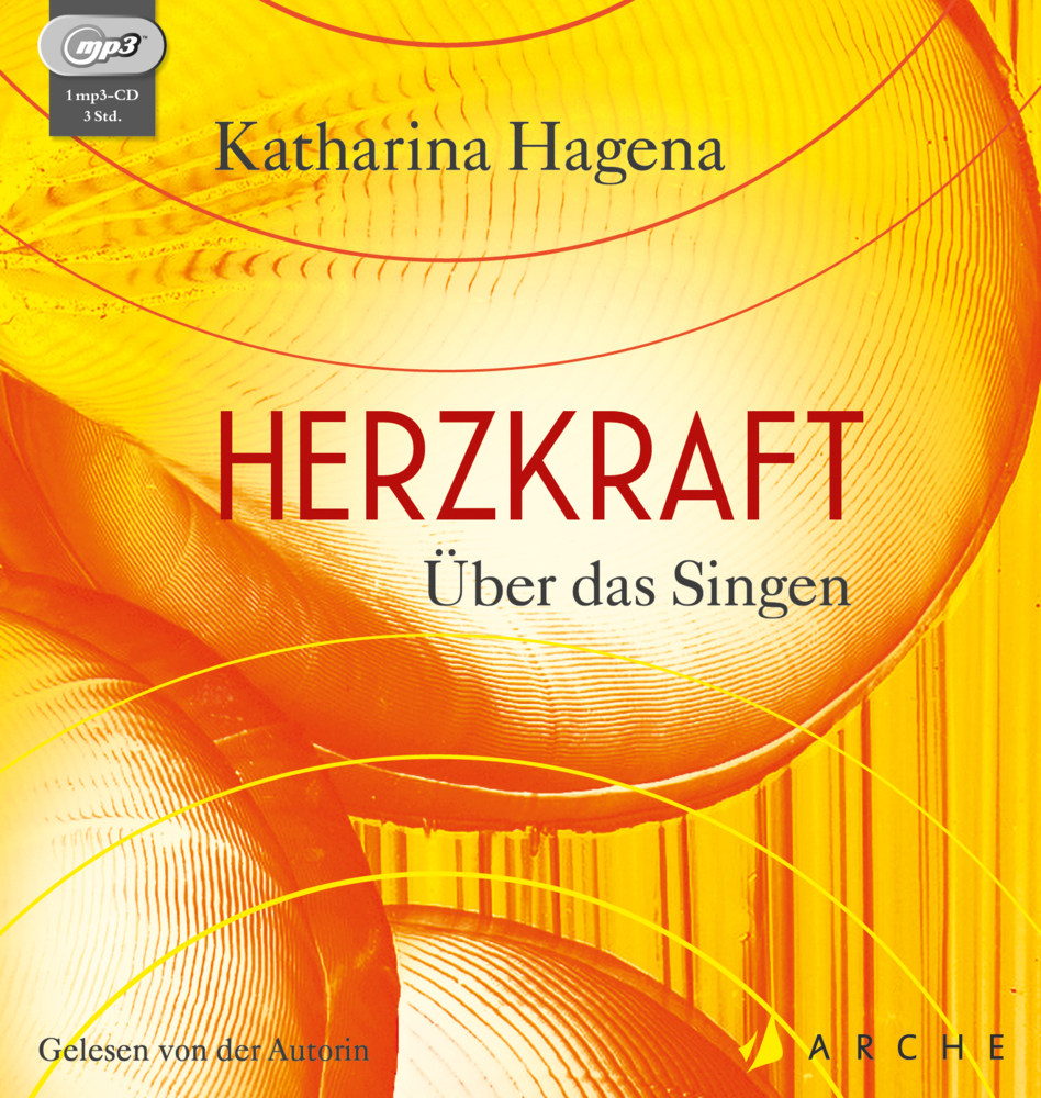 Herzkraft main product photo