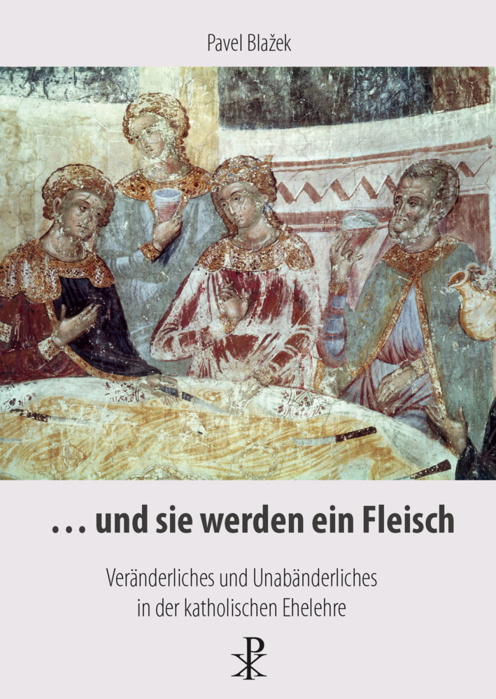 ... und sie werden ein Fleisch main product photo