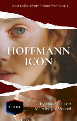 Hoffman Icon
