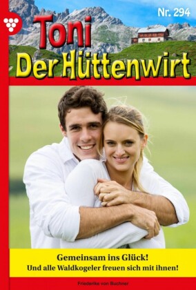 Gemeinsam ins Glück!