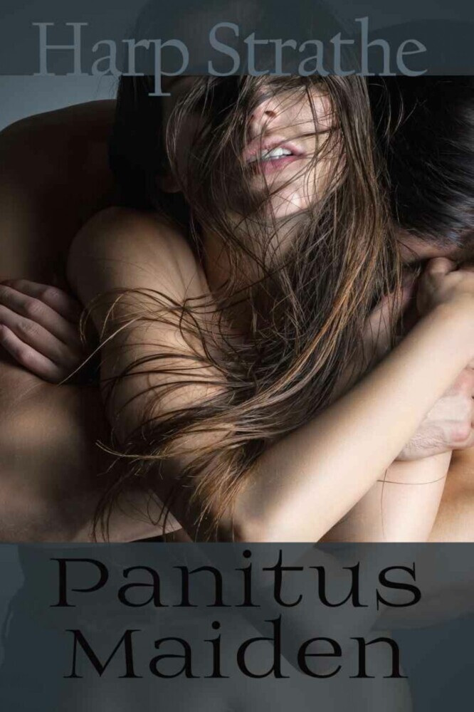 Panitus Maiden main product photo
