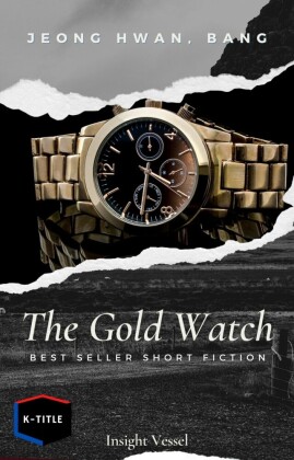 The Gold Watch