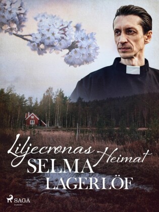 Liljecronas Heimat