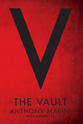 The Vault