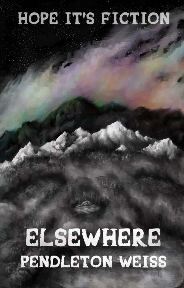 Elsewhere main product photo