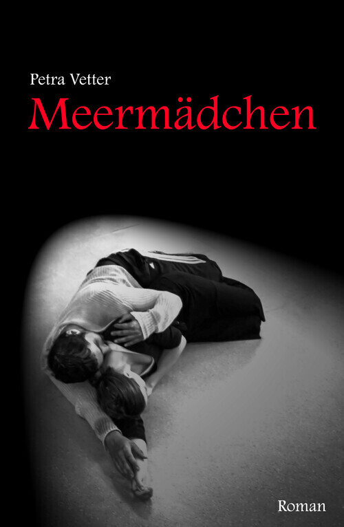 Meermädchen main product photo