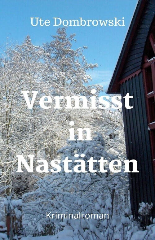 Vermisst in Nastätten main product photo