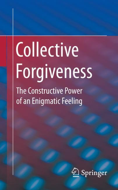 Collective Forgiveness main product photo