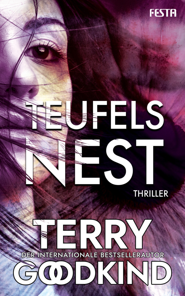 Teufelsnest main product photo