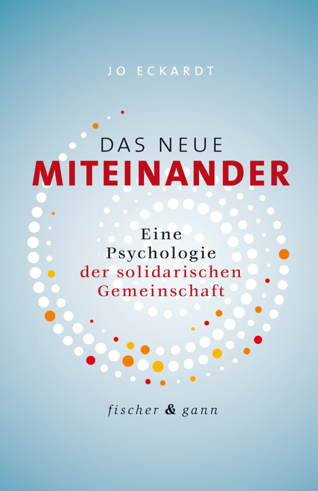 Das neue Miteinander main product photo
