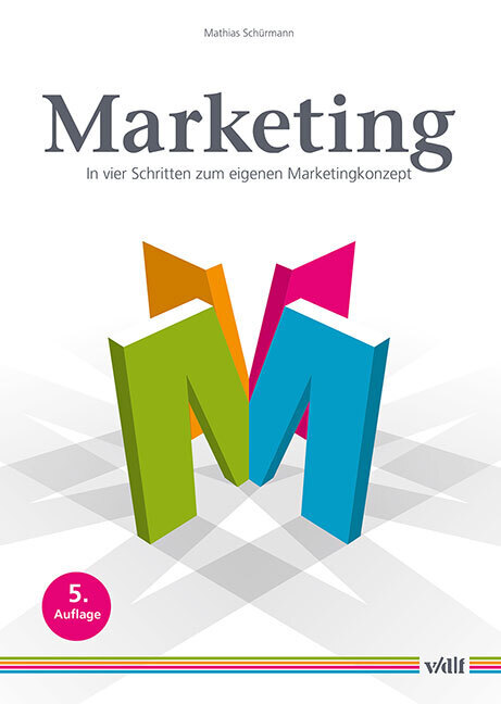 Marketing main product photo