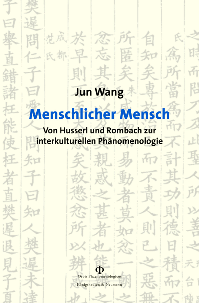 Menschlicher Mensch main product photo