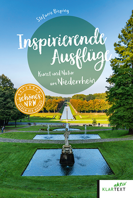 Inspirierende Ausflüge main product photo