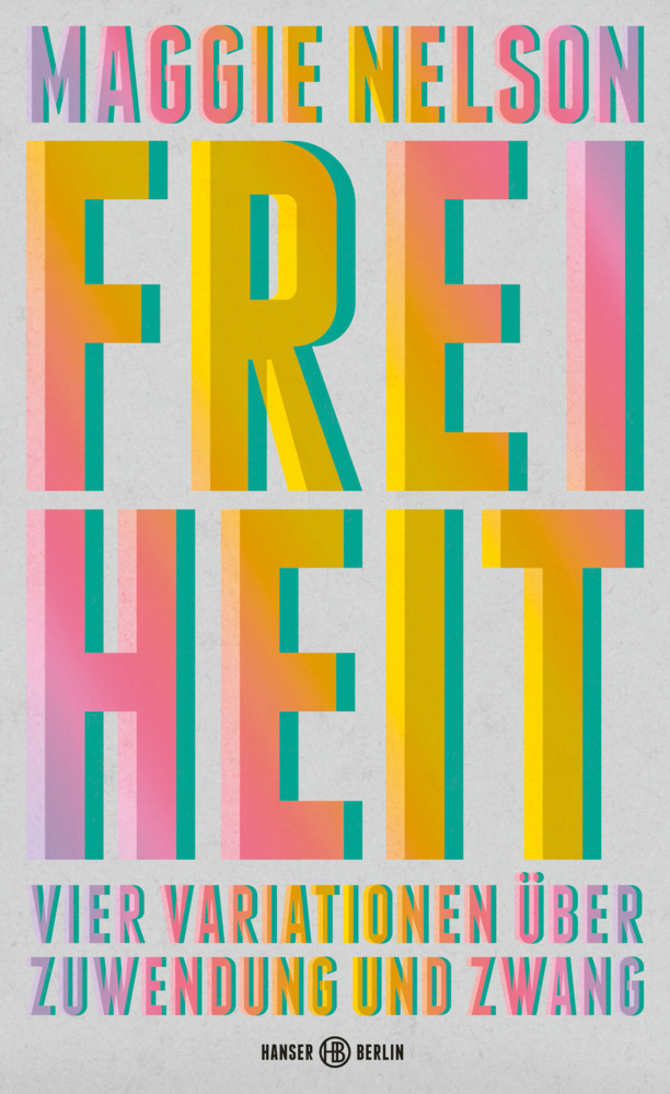 Freiheit main product photo